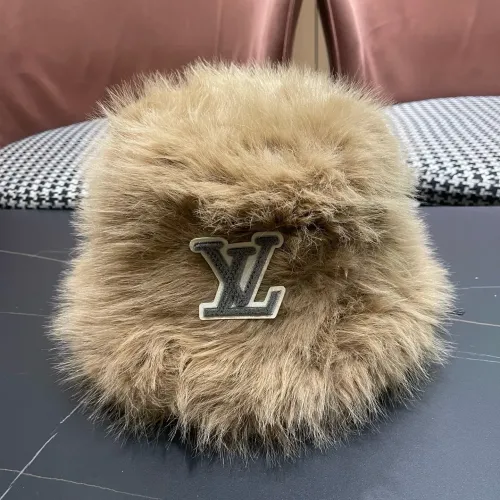 Louis Vuitton LV Caps #1415775