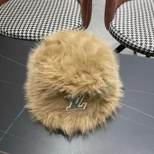 Cheap Louis Vuitton LV Caps #1415775 Replica Wholesale [$38.00 USD] [ITEM#1415775] on Replica Louis Vuitton LV Caps