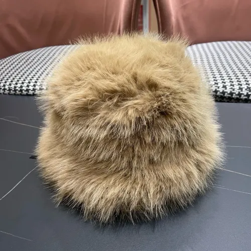 Cheap Louis Vuitton LV Caps #1415775 Replica Wholesale [$38.00 USD] [ITEM#1415775] on Replica Louis Vuitton LV Caps