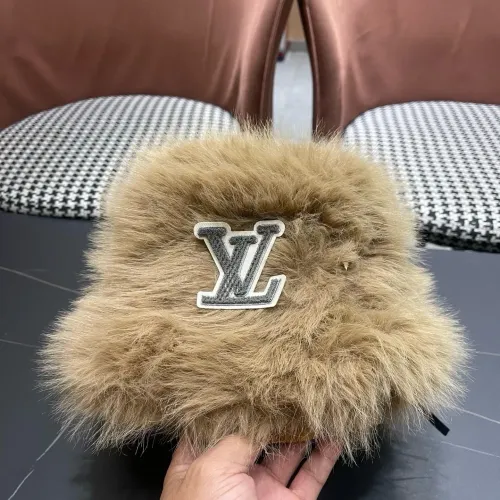 Cheap Louis Vuitton LV Caps #1415775 Replica Wholesale [$38.00 USD] [ITEM#1415775] on Replica Louis Vuitton LV Caps