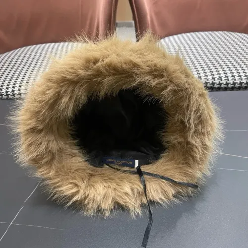 Cheap Louis Vuitton LV Caps #1415775 Replica Wholesale [$38.00 USD] [ITEM#1415775] on Replica Louis Vuitton LV Caps