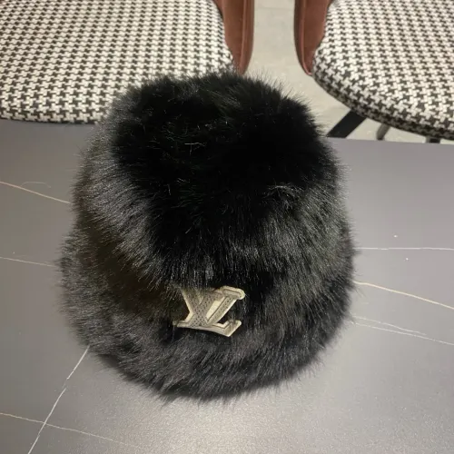 Cheap Louis Vuitton LV Caps #1415776 Replica Wholesale [$38.00 USD] [ITEM#1415776] on Replica Louis Vuitton LV Caps