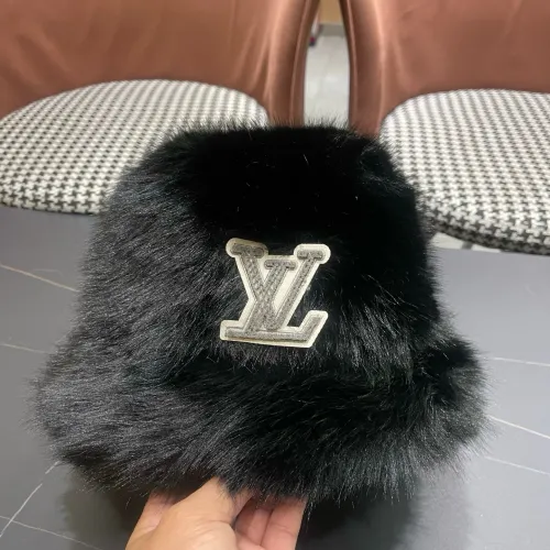 Cheap Louis Vuitton LV Caps #1415776 Replica Wholesale [$38.00 USD] [ITEM#1415776] on Replica Louis Vuitton LV Caps
