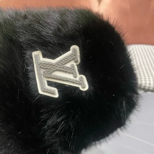 Cheap Louis Vuitton LV Caps #1415776 Replica Wholesale [$38.00 USD] [ITEM#1415776] on Replica Louis Vuitton LV Caps