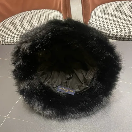 Cheap Louis Vuitton LV Caps #1415776 Replica Wholesale [$38.00 USD] [ITEM#1415776] on Replica Louis Vuitton LV Caps