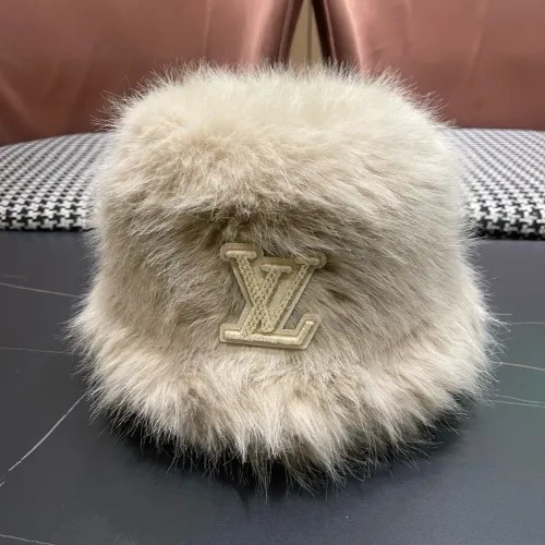 Louis Vuitton LV Caps #1415777