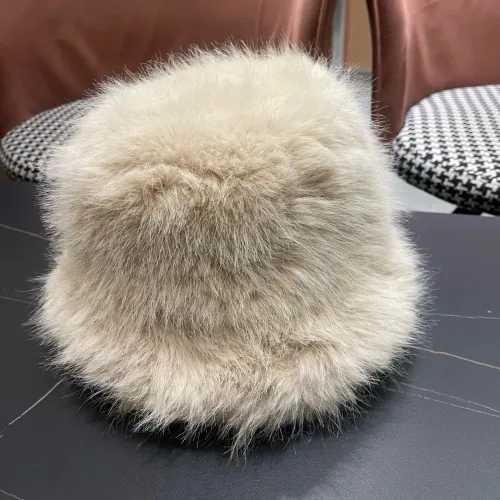 Cheap Louis Vuitton LV Caps #1415777 Replica Wholesale [$38.00 USD] [ITEM#1415777] on Replica Louis Vuitton LV Caps