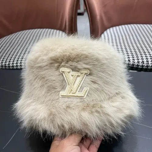 Cheap Louis Vuitton LV Caps #1415777 Replica Wholesale [$38.00 USD] [ITEM#1415777] on Replica Louis Vuitton LV Caps