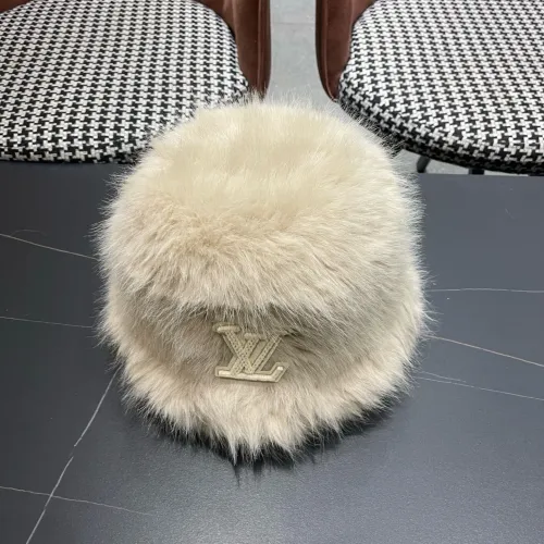 Cheap Louis Vuitton LV Caps #1415777 Replica Wholesale [$38.00 USD] [ITEM#1415777] on Replica Louis Vuitton LV Caps
