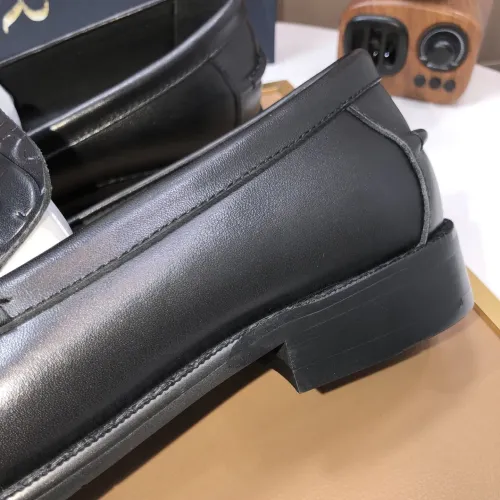 Cheap Christian Dior Leather Shoes For Men #1415800 Replica Wholesale [$100.00 USD] [ITEM#1415800] on Replica Christian Dior Leather Shoes