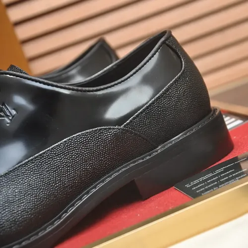 Cheap Louis Vuitton LV Oxfords Shoes For Men #1415806 Replica Wholesale [$88.00 USD] [ITEM#1415806] on Replica Louis Vuitton LV Oxfords Shoes