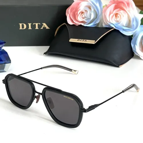 Dita AAA Quality Sunglasses #1415826