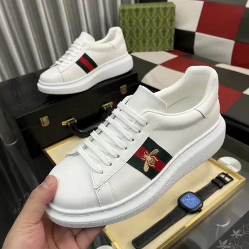Gucci Casual Shoes For Men #1415834