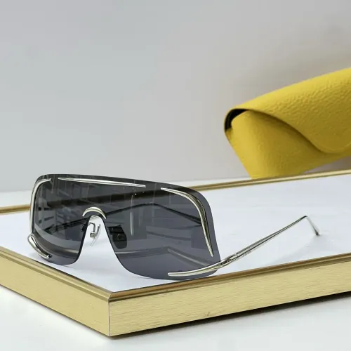 LOEWE AAA Quality Sunglasses #1415848