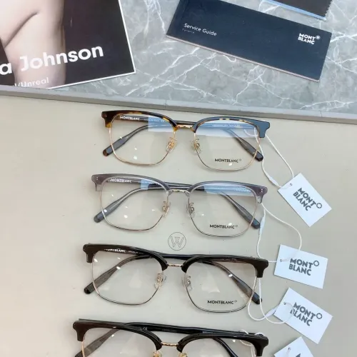 Cheap Montblanc Goggles #1415863 Replica Wholesale [$56.00 USD] [ITEM#1415863] on Replica Montblanc Goggles