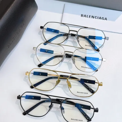 Cheap Balenciaga Goggles #1415870 Replica Wholesale [$48.00 USD] [ITEM#1415870] on Replica Balenciaga Goggles