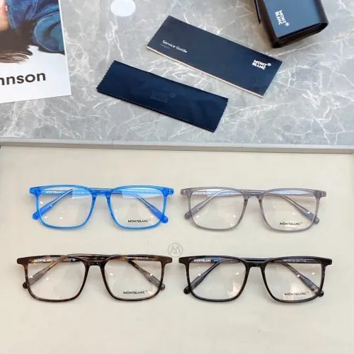 Cheap Montblanc Goggles #1415911 Replica Wholesale [$48.00 USD] [ITEM#1415911] on Replica Montblanc Goggles