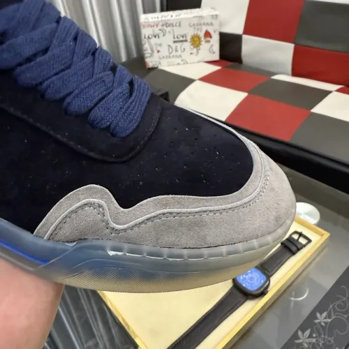 Cheap Dolce &amp; Gabbana D&amp;G Casual Shoes For Women #1415916 Replica Wholesale [$88.00 USD] [ITEM#1415916] on Replica Dolce &amp; Gabbana D&amp;G Casual Shoes