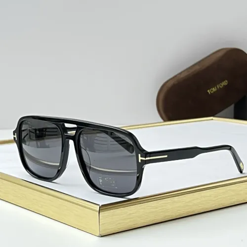 Tom Ford AAA Quality Sunglasses #1415925
