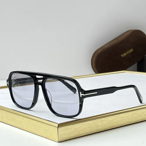 Tom Ford AAA Quality Sunglasses #1415928