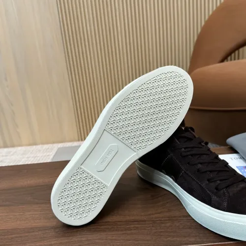Cheap Tom Ford Casual Shoes For Men #1416014 Replica Wholesale [$108.00 USD] [ITEM#1416014] on Replica Tom Ford Casual Shoes