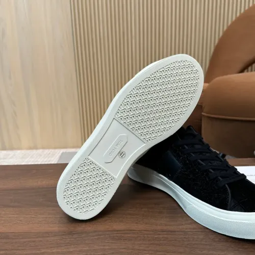 Cheap Tom Ford Casual Shoes For Men #1416016 Replica Wholesale [$108.00 USD] [ITEM#1416016] on Replica Tom Ford Casual Shoes