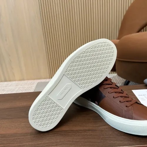 Cheap Tom Ford Casual Shoes For Men #1416018 Replica Wholesale [$108.00 USD] [ITEM#1416018] on Replica Tom Ford Casual Shoes