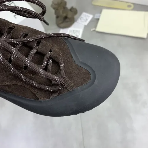 Cheap LOEWE Casual Shoes For Men #1416049 Replica Wholesale [$112.00 USD] [ITEM#1416049] on Replica LOEWE Casual Shoes