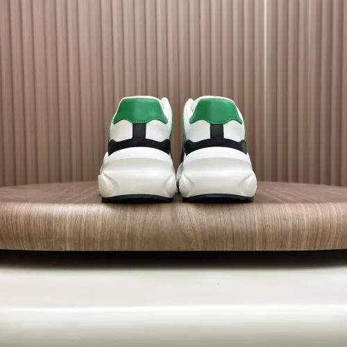 Cheap Louis Vuitton Casual Shoes For Men #1416060 Replica Wholesale [$140.00 USD] [ITEM#1416060] on Replica Louis Vuitton Casual Shoes