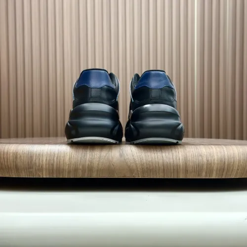 Cheap Louis Vuitton Casual Shoes For Men #1416063 Replica Wholesale [$140.00 USD] [ITEM#1416063] on Replica Louis Vuitton Casual Shoes