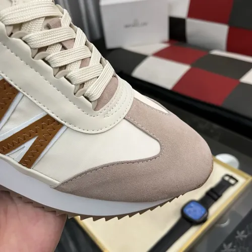 Cheap Moncler Casual Shoes For Women #1416076 Replica Wholesale [$82.00 USD] [ITEM#1416076] on Replica Moncler Casual Shoes
