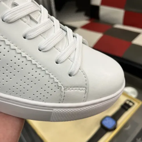 Cheap Dsquared Casual Shoes For Men #1416099 Replica Wholesale [$80.00 USD] [ITEM#1416099] on Replica Dsquared Casual Shoes