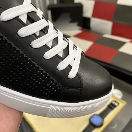 Cheap Dsquared Casual Shoes For Men #1416100 Replica Wholesale [$80.00 USD] [ITEM#1416100] on Replica Dsquared Casual Shoes