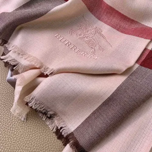 Cheap Burberry Scarf #1416101 Replica Wholesale [$52.00 USD] [ITEM#1416101] on Replica Burberry Scarf