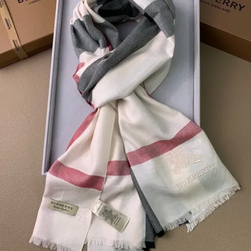 Cheap Burberry Scarf #1416102 Replica Wholesale [$52.00 USD] [ITEM#1416102] on Replica Burberry Scarf