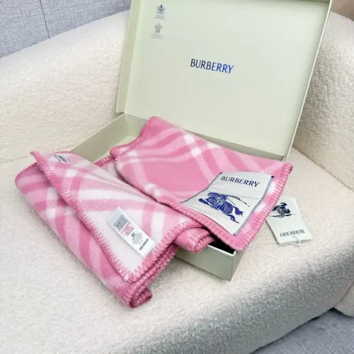 Cheap Burberry Scarf #1416104 Replica Wholesale [$60.00 USD] [ITEM#1416104] on Replica Burberry Scarf