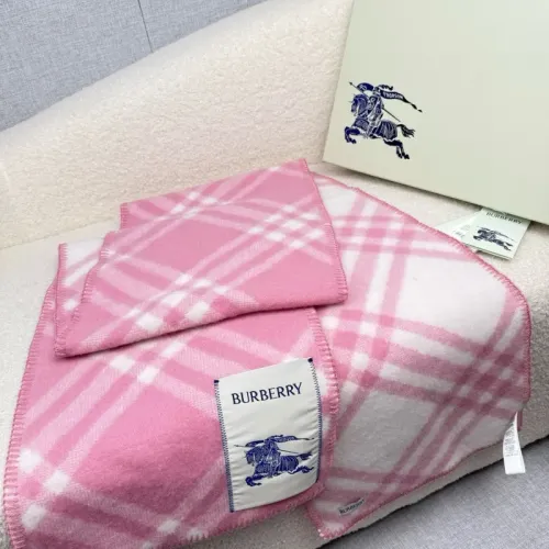 Cheap Burberry Scarf #1416104 Replica Wholesale [$60.00 USD] [ITEM#1416104] on Replica Burberry Scarf