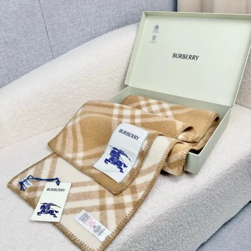Cheap Burberry Scarf #1416105 Replica Wholesale [$60.00 USD] [ITEM#1416105] on Replica Burberry Scarf
