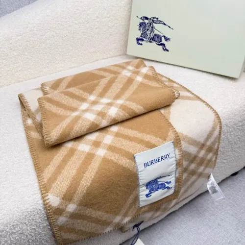 Cheap Burberry Scarf #1416105 Replica Wholesale [$60.00 USD] [ITEM#1416105] on Replica Burberry Scarf