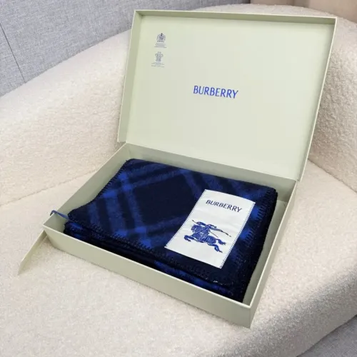 Cheap Burberry Scarf #1416106 Replica Wholesale [$60.00 USD] [ITEM#1416106] on Replica Burberry Scarf