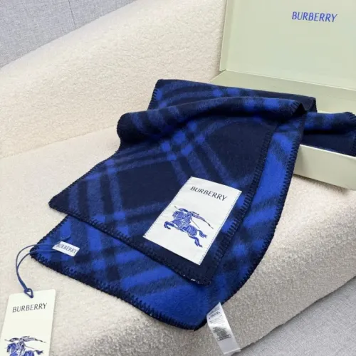 Cheap Burberry Scarf #1416106 Replica Wholesale [$60.00 USD] [ITEM#1416106] on Replica Burberry Scarf