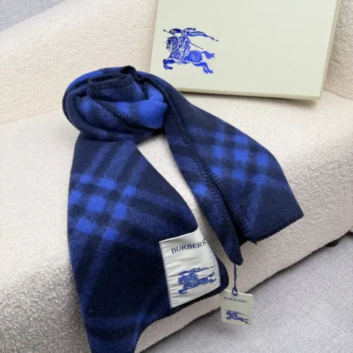 Cheap Burberry Scarf #1416106 Replica Wholesale [$60.00 USD] [ITEM#1416106] on Replica Burberry Scarf