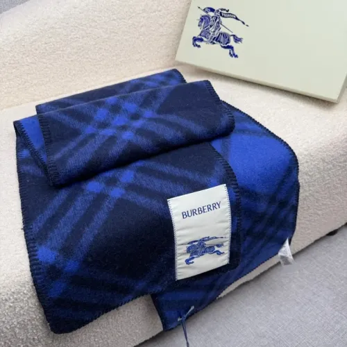 Cheap Burberry Scarf #1416106 Replica Wholesale [$60.00 USD] [ITEM#1416106] on Replica Burberry Scarf