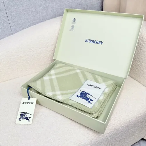 Cheap Burberry Scarf #1416107 Replica Wholesale [$60.00 USD] [ITEM#1416107] on Replica Burberry Scarf