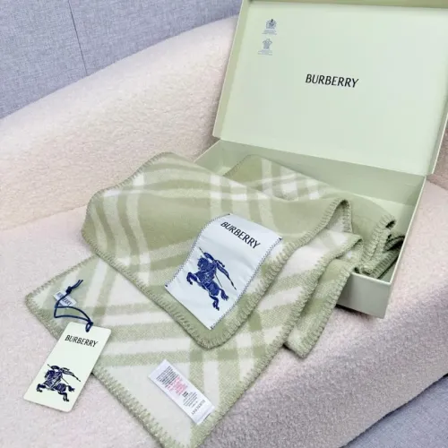 Cheap Burberry Scarf #1416107 Replica Wholesale [$60.00 USD] [ITEM#1416107] on Replica Burberry Scarf
