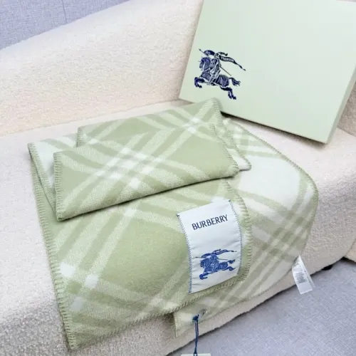 Cheap Burberry Scarf #1416107 Replica Wholesale [$60.00 USD] [ITEM#1416107] on Replica Burberry Scarf