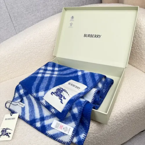 Cheap Burberry Scarf #1416108 Replica Wholesale [$60.00 USD] [ITEM#1416108] on Replica Burberry Scarf