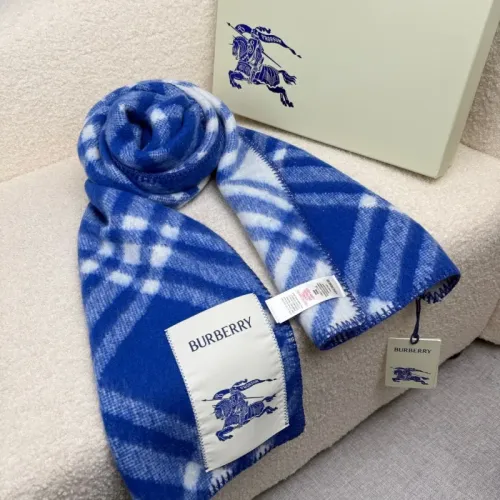 Cheap Burberry Scarf #1416108 Replica Wholesale [$60.00 USD] [ITEM#1416108] on Replica Burberry Scarf