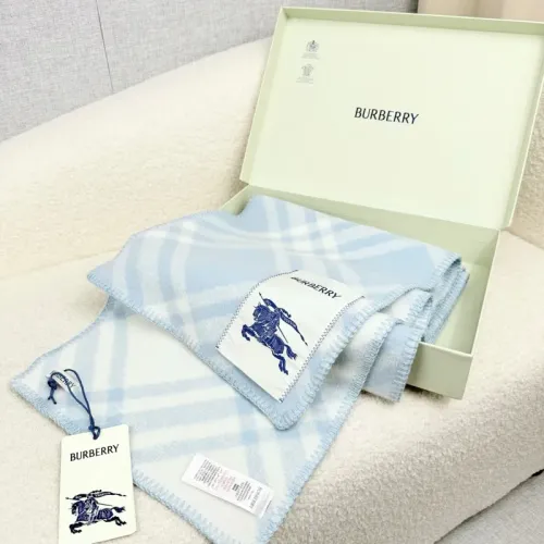 Cheap Burberry Scarf #1416109 Replica Wholesale [$60.00 USD] [ITEM#1416109] on Replica Burberry Scarf
