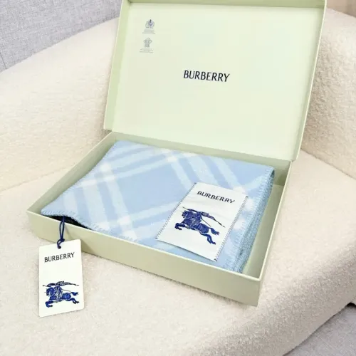 Cheap Burberry Scarf #1416109 Replica Wholesale [$60.00 USD] [ITEM#1416109] on Replica Burberry Scarf